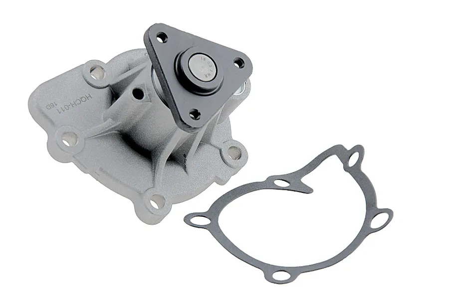 Prekė atitinka OEM kodą: 1300A082