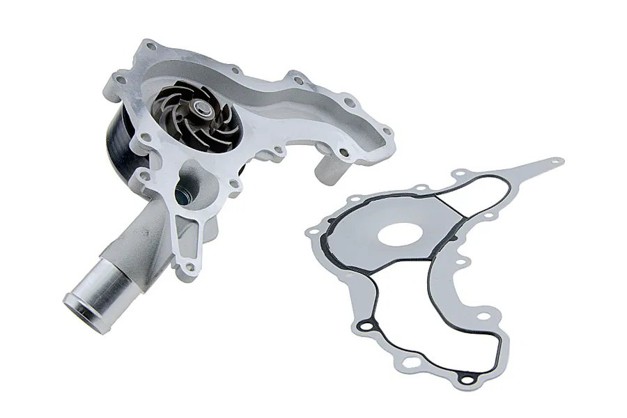 OEM код товара: 05184498AE