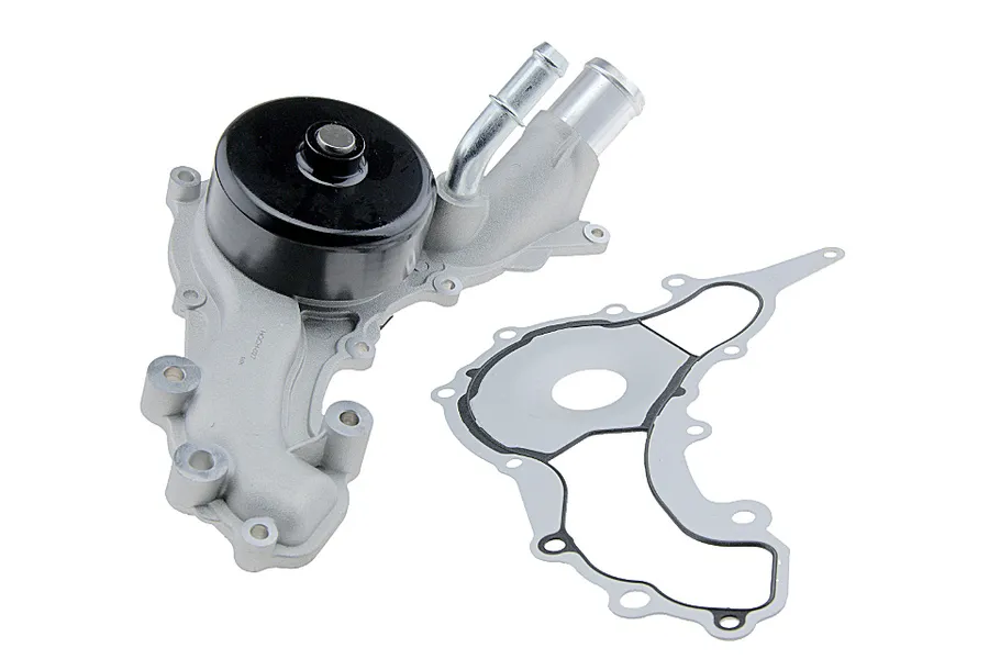 OEM код товара: 05184498AI