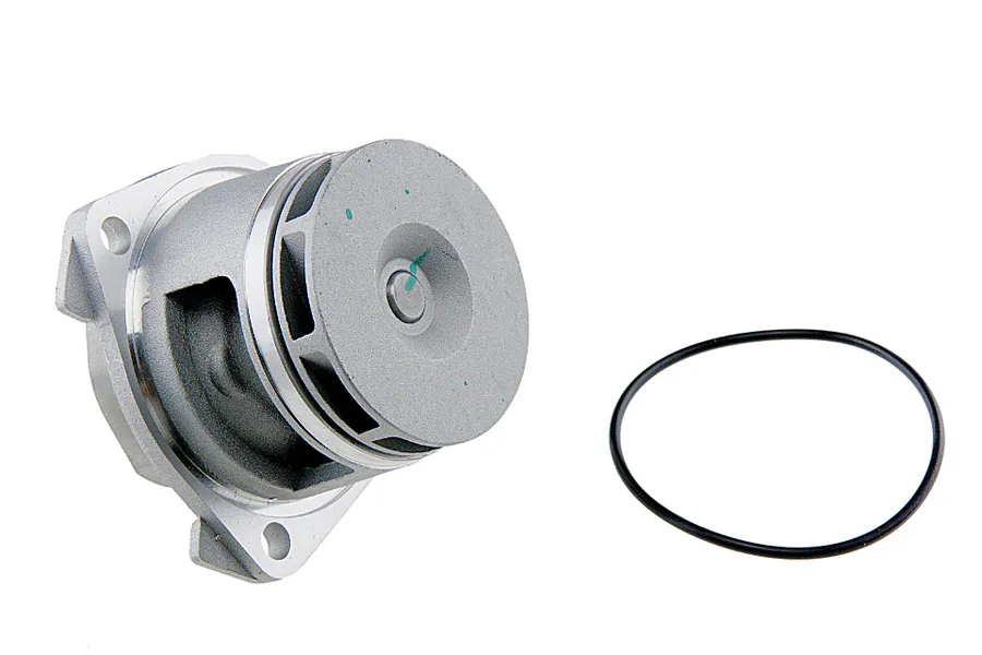 This part match OEM code: 1334117