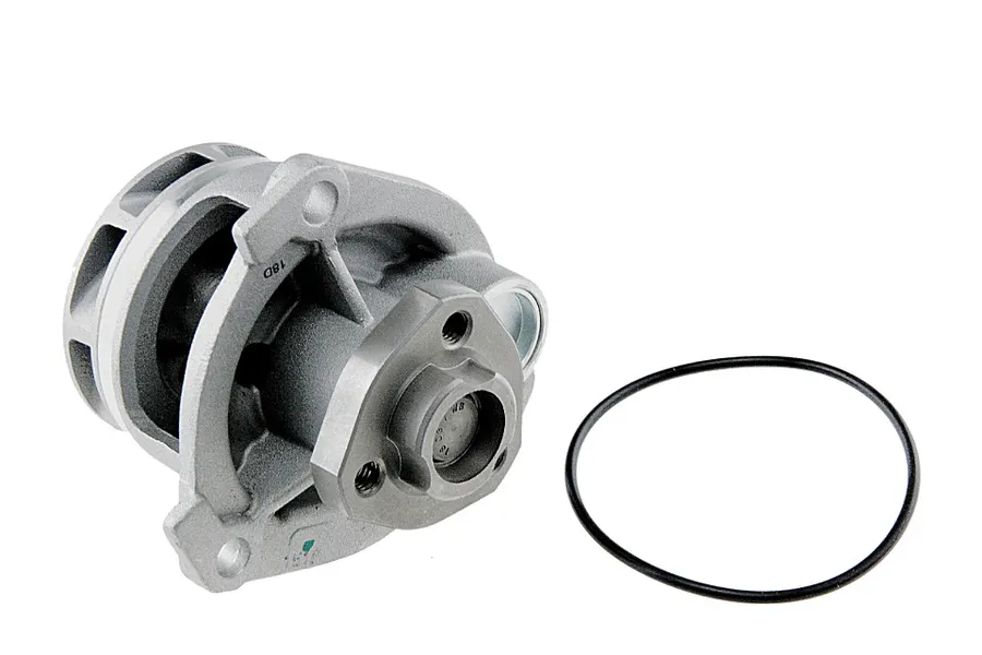 This part match OEM code: 6334040