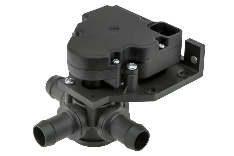 This part match OEM code: 6007384-00-B