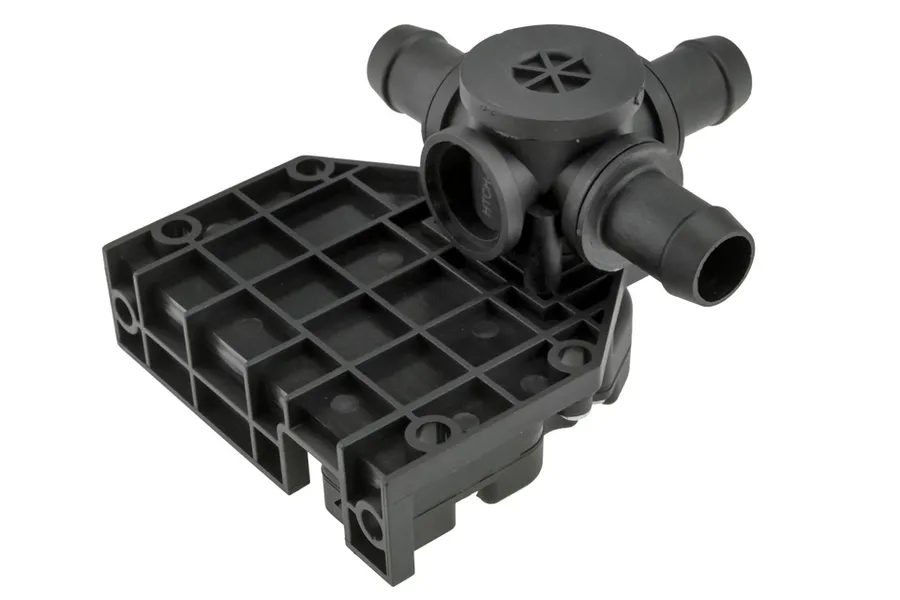 This part match OEM code: 6007384-00-E