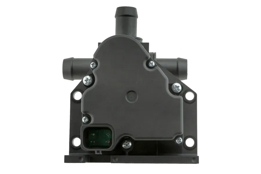 This part match OEM code: 6007384-00-F