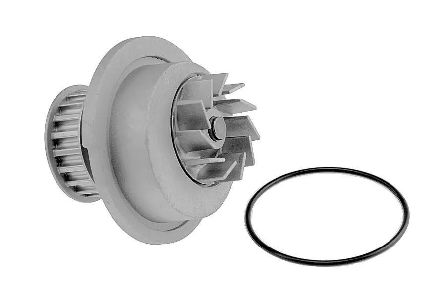 This part match OEM code: 96350799