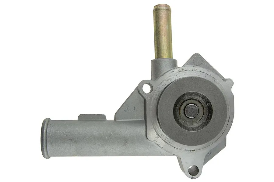 Prekė atitinka OEM kodą: 1518095
