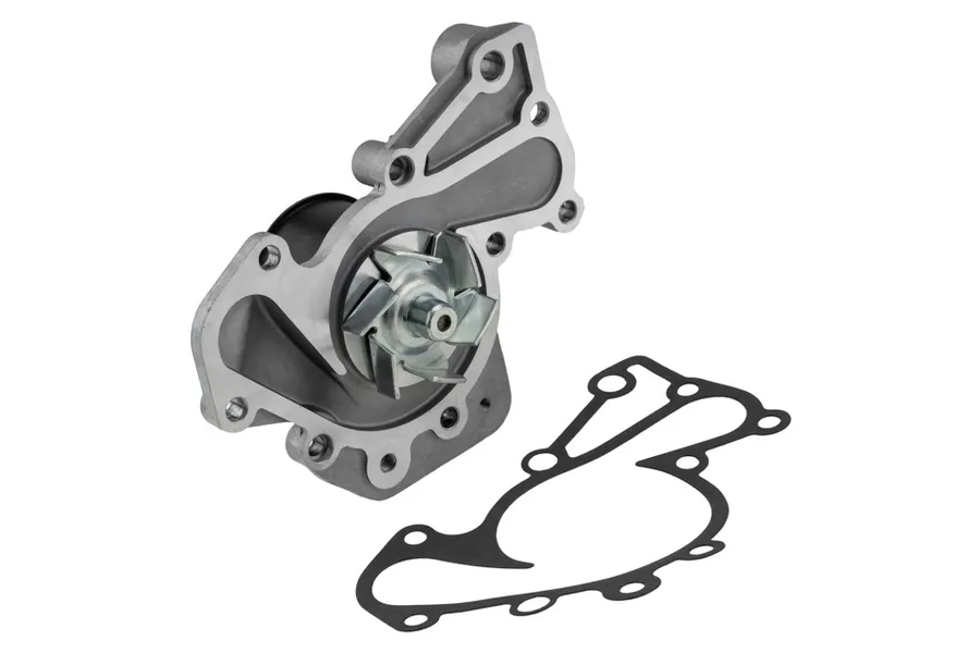 OEM код товара: 2510037200