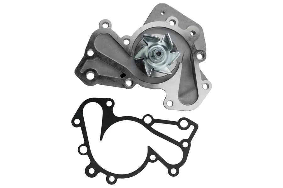 OEM код товара: 2510037201