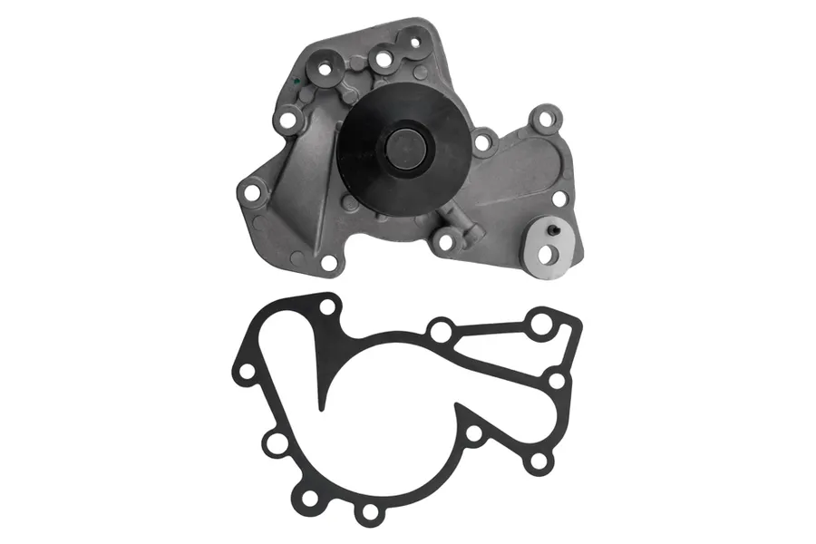 OEM код товара: 2510037202