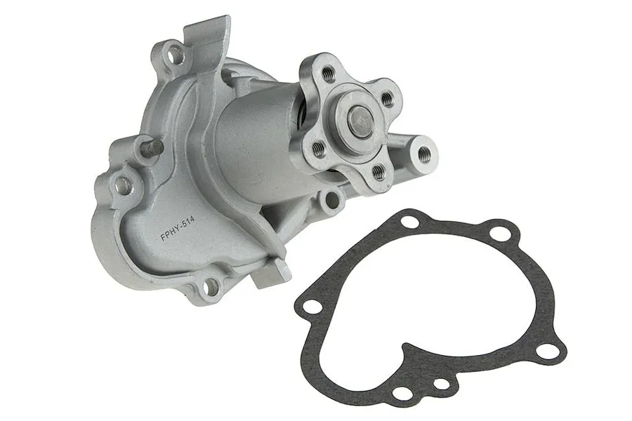 OEM код товара: 2510002501