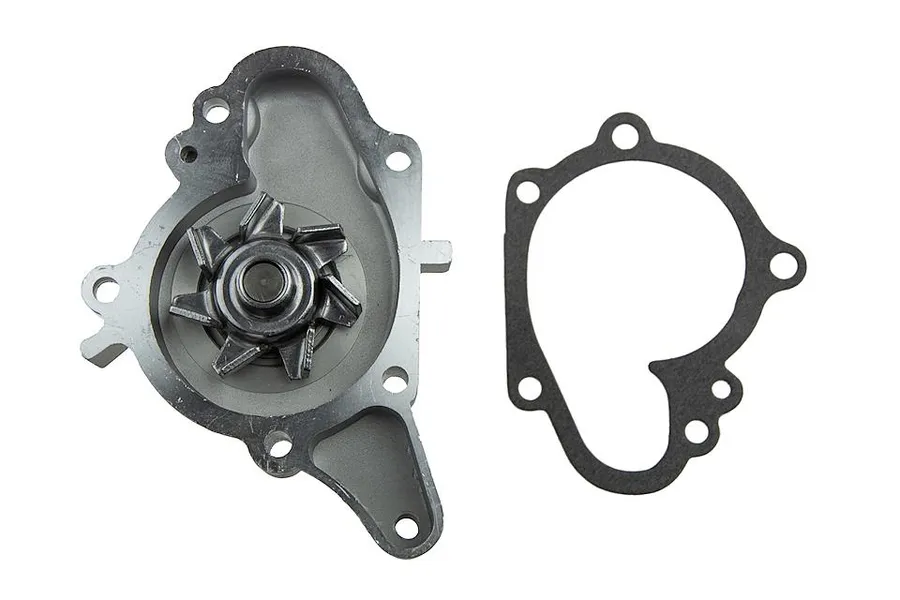 OEM код товара: 2510002555