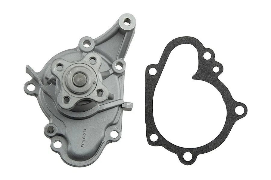 OEM код товара: M0725102400