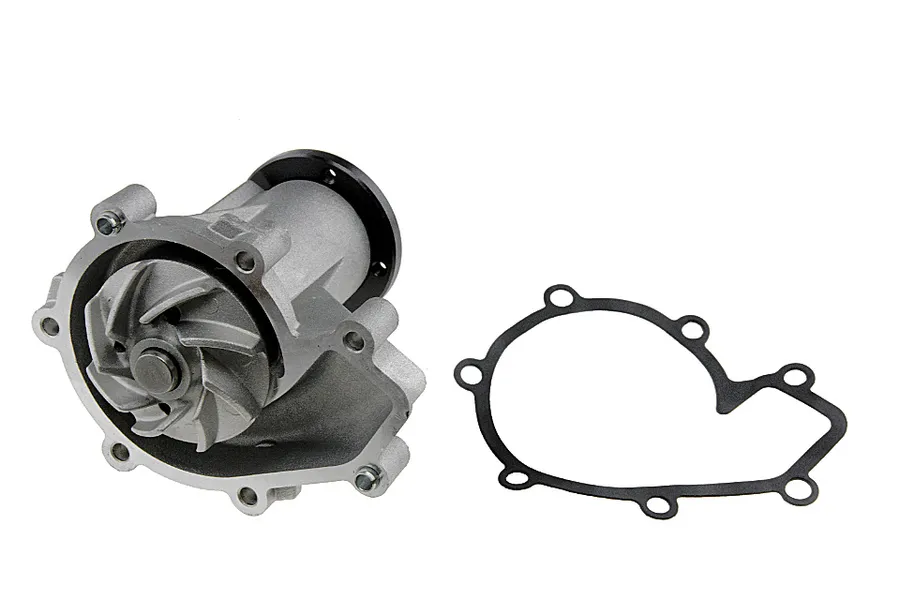 This part match OEM code: 601.200.11.20