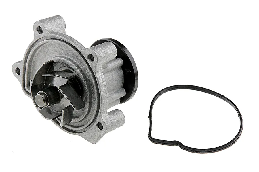 OEM код товара: 166.200.03.20