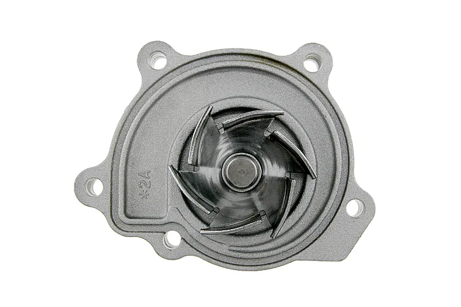 OEM код товара: 166.200.05.20