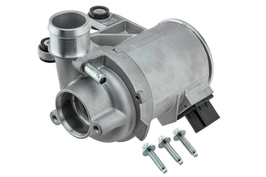 This part match OEM code: A2742000207