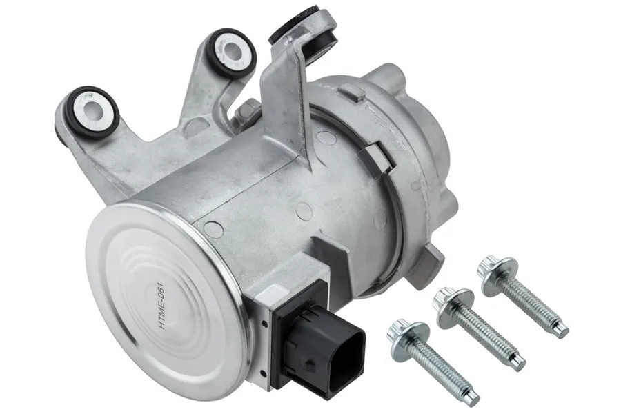 This part match OEM code: A2742002700