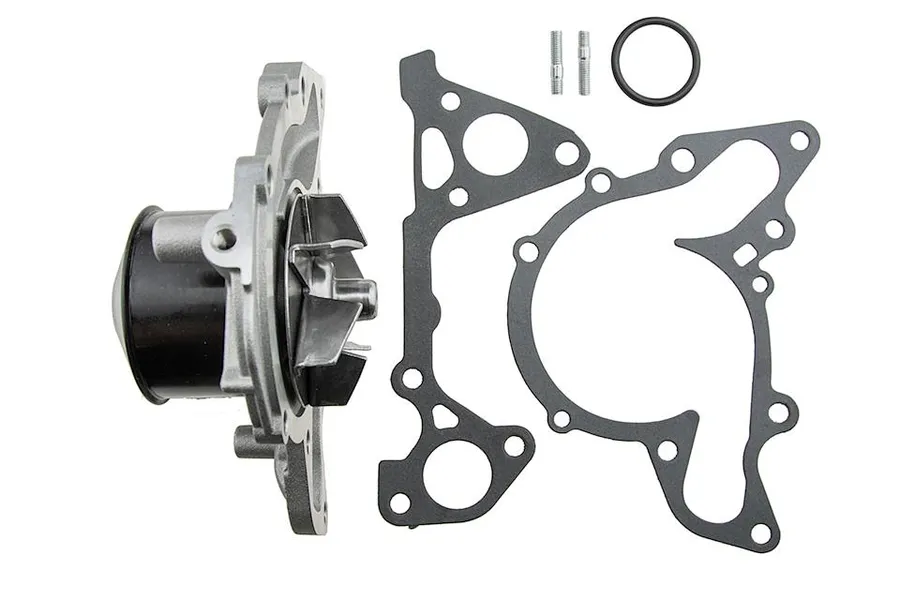 Prekė atitinka OEM kodą: 1300A012
