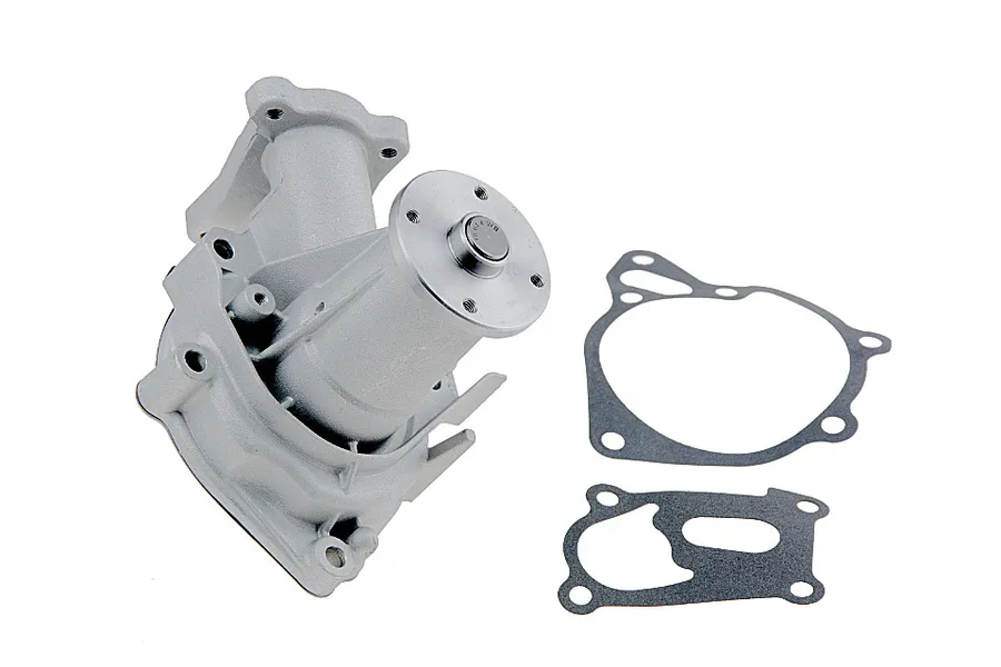 This part match OEM code: 25100-42540