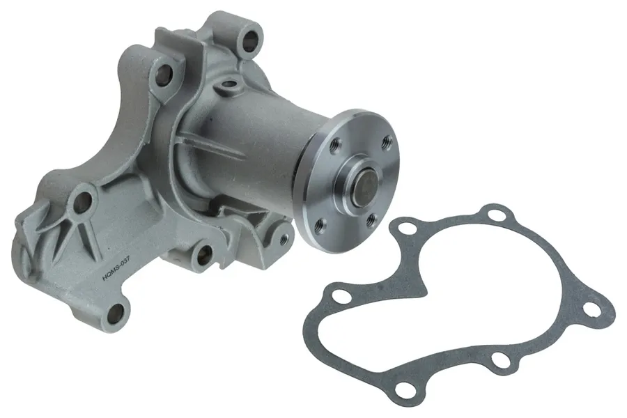 Prekė atitinka OEM kodą: MD323372
