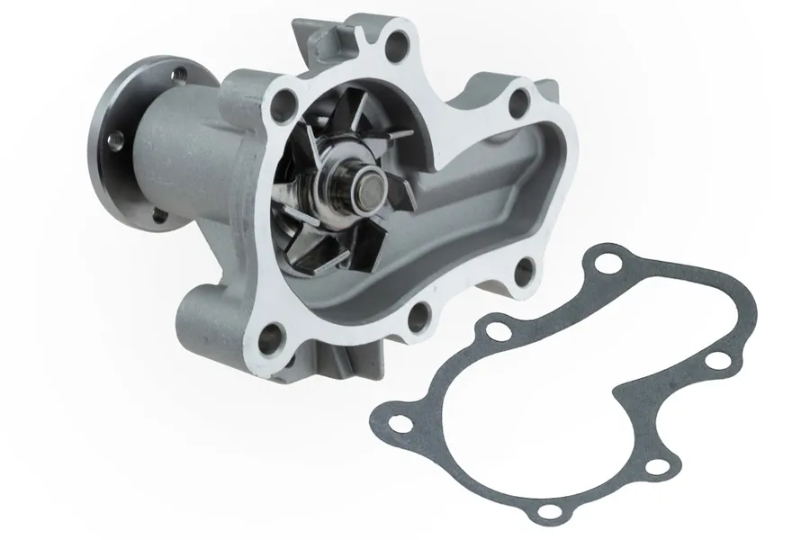 Prekė atitinka OEM kodą: MD349885