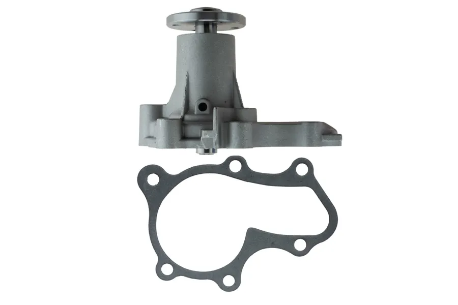 Prekė atitinka OEM kodą: MD365087