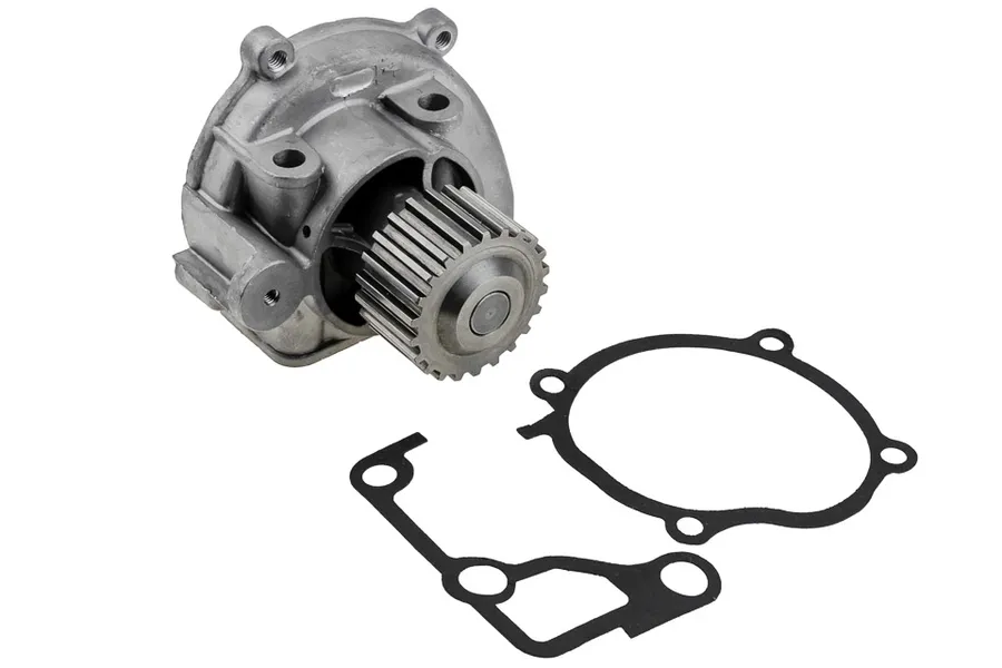 OEM код товара: K710-15-140A