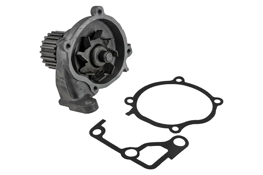OEM код товара: 17400-78E01