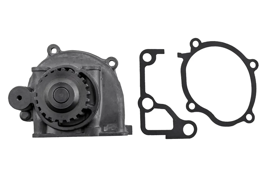 OEM код товара: 17400-78E00