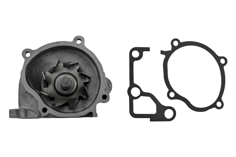 OEM код товара: R2S215010C