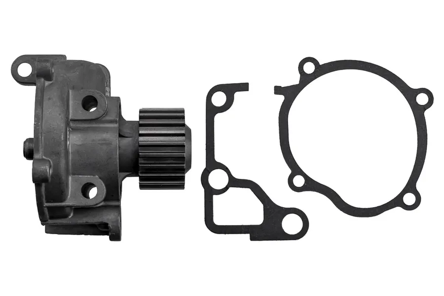 OEM код товара: RF95-15-010
