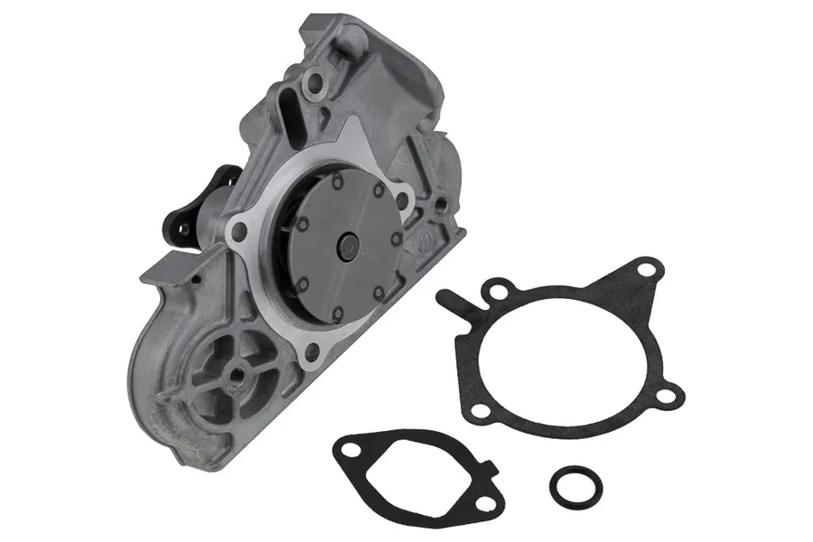 This part match OEM code: 8AB5-15-010A