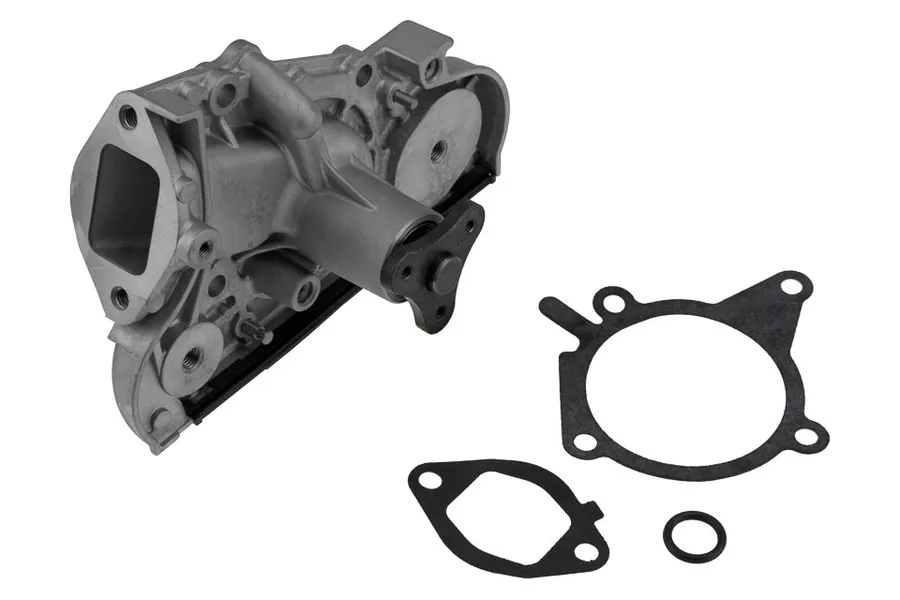 This part match OEM code: 8AB8-15-010
