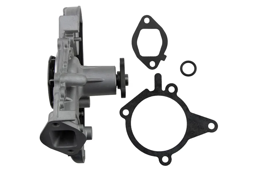This part match OEM code: 8ABS-15-010