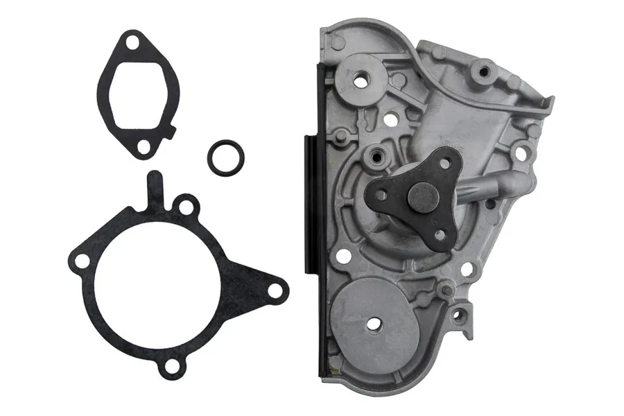 This part match OEM code: 8AD1-15-010