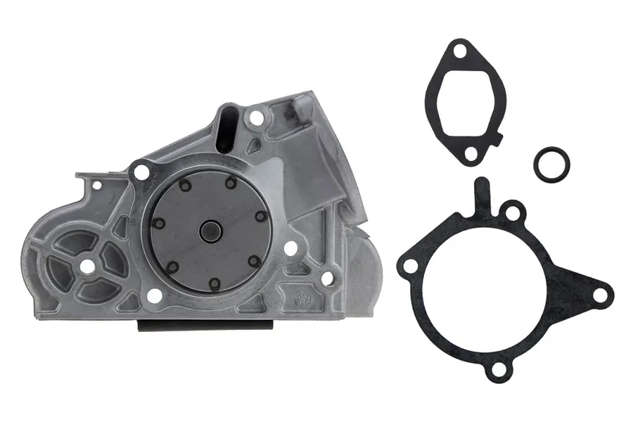 This part match OEM code: B660-15-010B