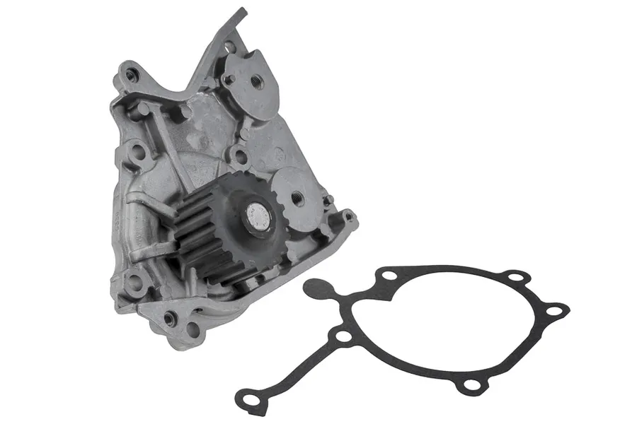 This part match OEM code: 8AH4-15-010