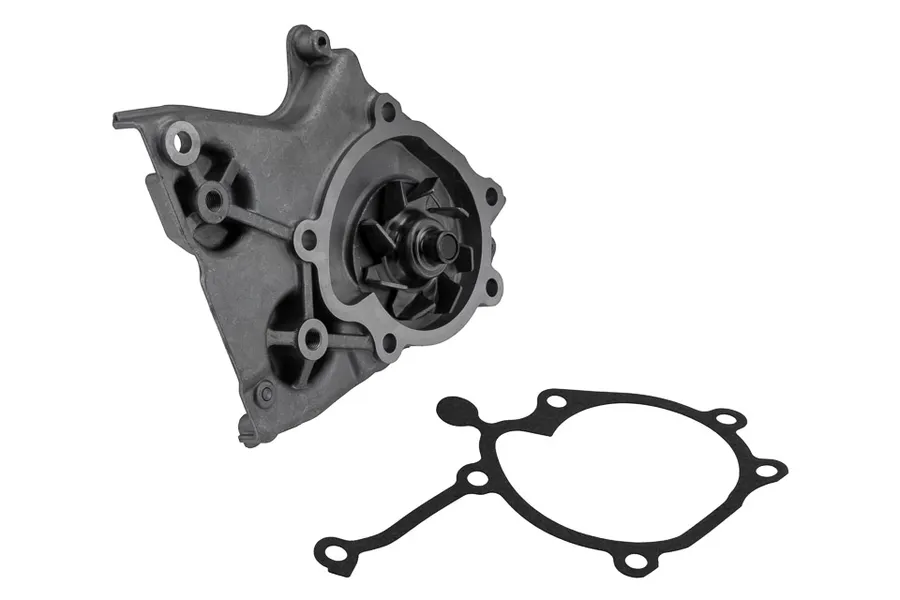 This part match OEM code: MQ906188