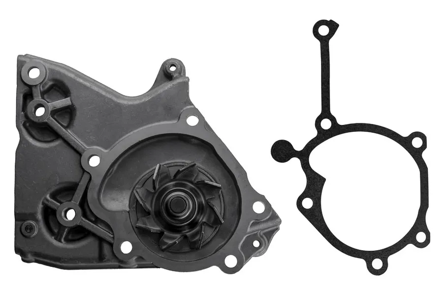 This part match OEM code: F02Z-8501A