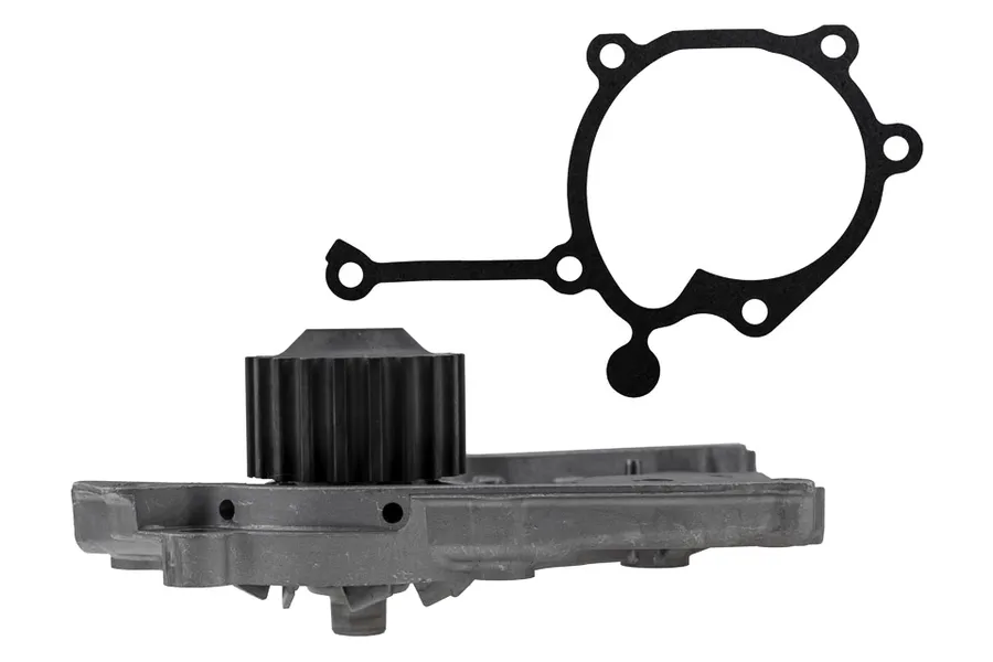 This part match OEM code: E92Z-8501A