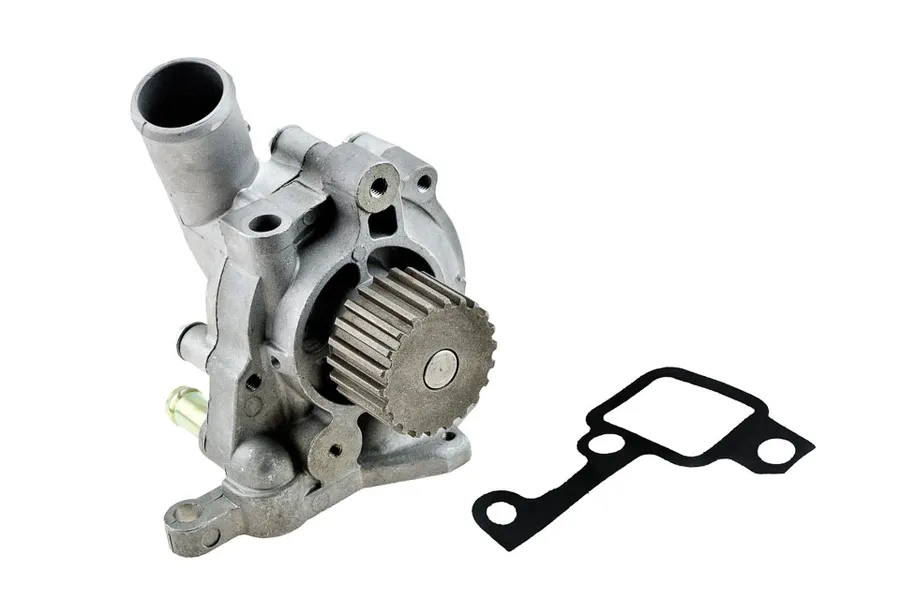 This part match OEM code: 0K4R15010A