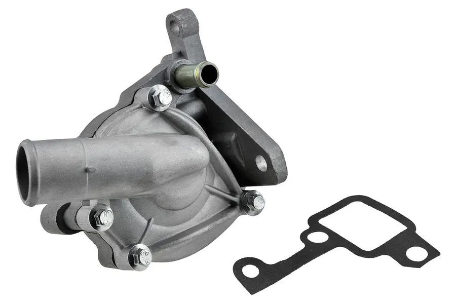 This part match OEM code: 0K4R15010