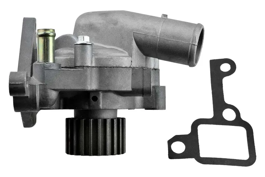 This part match OEM code: 8AG415010