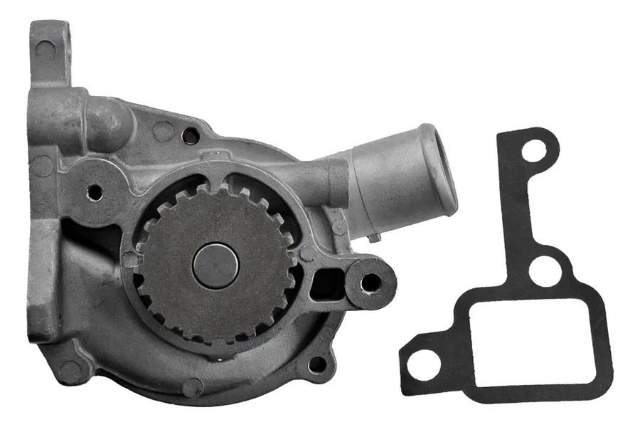 This part match OEM code: 8AG415010A