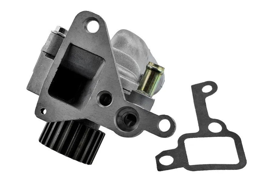 This part match OEM code: 8AGA15010