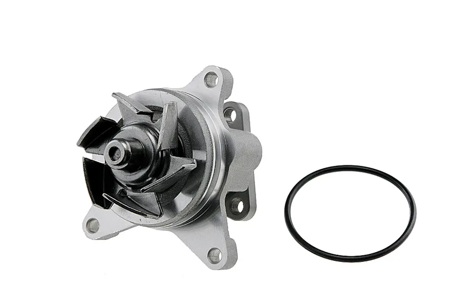 OEM код товара: 4S4Z8501AA