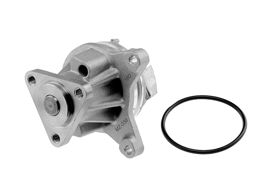 OEM код товара: LR040990