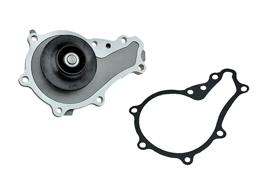 This part match OEM code: 1201G8