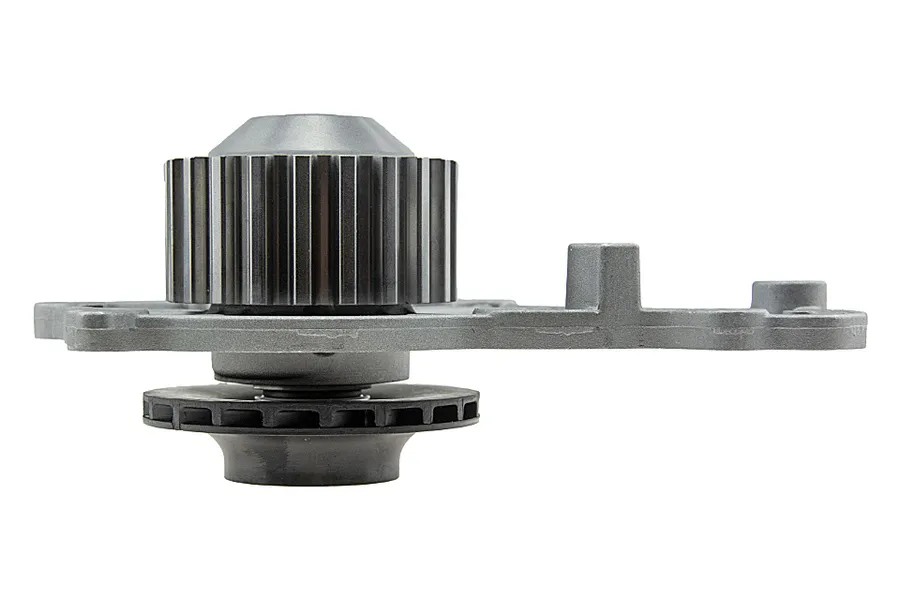This part match OEM code: SU00100596
