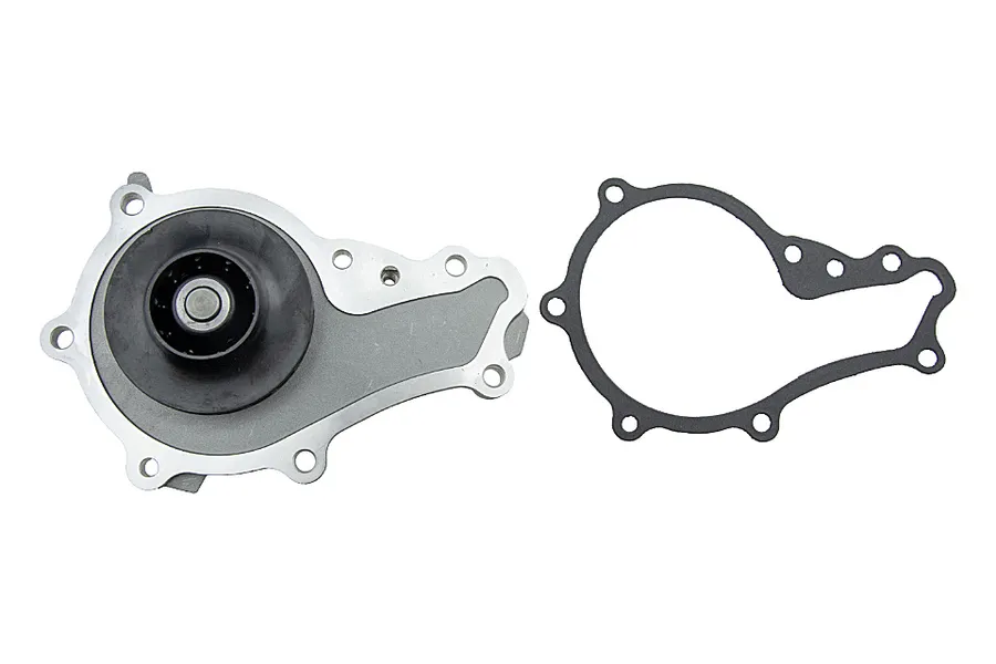 This part match OEM code: 1740973J00